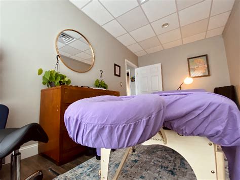 gadsden massage studio|the healing tree gadsden al.